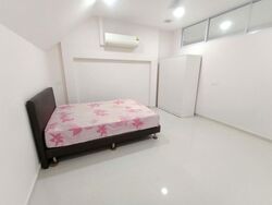 Ponggol Park (D19), Detached #581296871